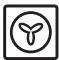 ELECTROLUX EOE8P09X  -  EOE8P09X - Modes de cuisson - 3