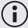 ELECTROLUX EOE8P09X  -  EOE8P09X - How to manage: Error codes - 1