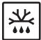 ELECTROLUX EOE8P09X  -  EOE8P09X - Modes de cuisson - 13