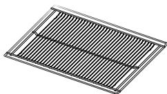 SAMSUNG NQ5B5763DBK/U1 - NQ5B5763DBS/U1 - Sakerhetsinstruktioner 3 - 2