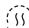 SAMSUNG NQ5B5763DBK/U1 - NQ5B5763DBS/U1 - Erityistoiminnot - 1