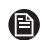 SAMSUNG NQ5B5763DBK/U1 - NQ5B5763DBS/U1 - WAARSCHUWING - 1