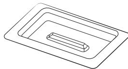SAMSUNG NQ5B5763DBK/U1 - NQ5B5763DBS/U1 - Accessories - 6