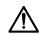SAMSUNG NQ5B5763DBK/U1 - NQ5B5763DBS/U1 - Dampfgarer - 1