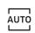SAMSUNG NQ5B5763DBK/U1 - NQ5B5763DBS/U1 - BEMAERK - 1