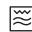 SAMSUNG NQ5B5763DBK/U1 - NQ5B5763DBS/U1 - Microwave - 2