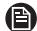 SAMSUNG NQ5B5763DBK/U1 - NQ5B5763DBS/U1 - Intelligentes Garen - 1