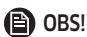 SAMSUNG NQ5B5763DBK/U1 - NQ5B5763DBS/U1 - Installation med spishäll - 2