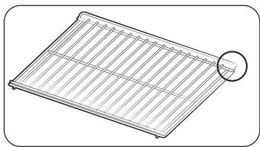SAMSUNG NQ5B5763DBK/U1 - NQ5B5763DBS/U1 - Sakerhetsinstruktioner - 1