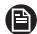 SAMSUNG NQ5B5763DBK/U1 - NQ5B5763DBS/U1 - WARNING - 1
