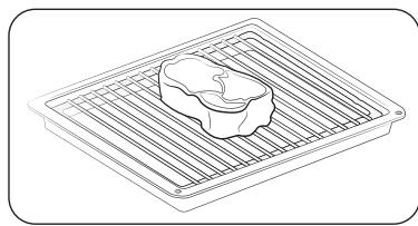SAMSUNG NQ5B5763DBK/U1 - NQ5B5763DBS/U1 - Grote Grill - 1
