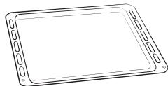 SAMSUNG NQ5B5763DBK/U1 - NQ5B5763DBS/U1 - Korrekt avhending av dette Produktet (Avfall fra elektrisk og elektronisk utstyr) - 5