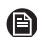 SAMSUNG NQ5B5763DBK/U1 - NQ5B5763DBS/U1 - Sādan indstiller du tidsformatet - 1