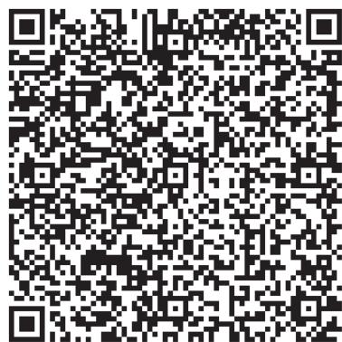 SAMSUNG NQ5B5763DBK/U1 - NQ5B5763DBS/U1 - Annonce de logiciel de source libre (open source) - 1