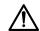 SAMSUNG NQ5B5763DBK/U1 - NQ5B5763DBS/U1 - For att avlagsna envis smuts med dalg lukt fran insidan av mikrovagsugnen - 1