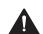 SAMSUNG NQ5B5763DBK/U1 - NQ5B5763DBS/U1 - Natuurlijke Stoom - 1