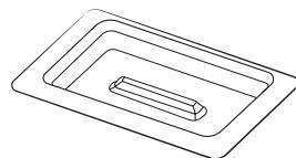 SAMSUNG NQ5B5763DBK/U1 - NQ5B5763DBS/U1 - Sakerhetsinstruktioner 3 - 3