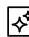 SAMSUNG NQ5B5763DBK/U1 - NQ5B5763DBS/U1 - OPGELET - 1