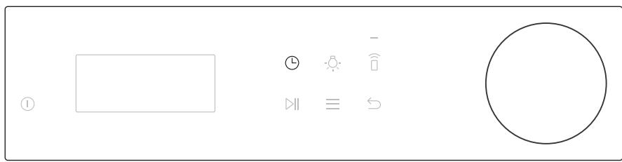 SAMSUNG NQ5B5763DBK/U1 - NQ5B5763DBS/U1 - Modification de la température (ou de la puissance) et de la durée de cuisson pendant la cuisson - 1