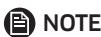 SAMSUNG NQ5B5763DBK/U1 - NQ5B5763DBS/U1 - Installing with a hob - 2