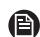 SAMSUNG NQ5B5763DBK/U1 - NQ5B5763DBS/U1 - WARNING - 1