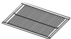 SAMSUNG NQ5B5763DBK/U1 - NQ5B5763DBS/U1 - Korrekt avhending av dette Produktet (Avfall fra elektrisk og elektronisk utstyr) - 4