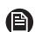 SAMSUNG NQ5B5763DBK/U1 - NQ5B5763DBS/U1 - Accessoires - 3
