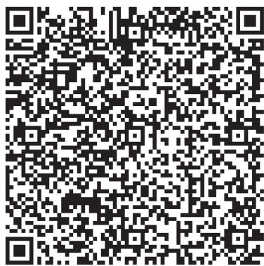 SAMSUNG NQ5B5763DBK/U1 - NQ5B5763DBS/U1 - Meddelande om oppen källkod - 1