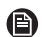 SAMSUNG NQ5B5763DBK/U1 - NQ5B5763DBS/U1 - For a angi tidsformat - 1