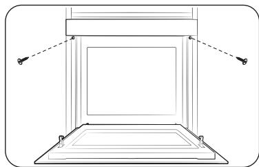 SAMSUNG NQ5B5763DBK/U1 - NQ5B5763DBS/U1 - BEMAERK - 2