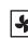 SAMSUNG NQ5B5763DBK/U1 - NQ5B5763DBS/U1 - For att stoppa atgarden - 2