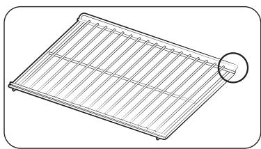 SAMSUNG NQ5B5763DBK/U1 - NQ5B5763DBS/U1 - Consignes de sécurité - 1