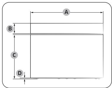 SAMSUNG NQ5B5763DBK/U1 - NQ5B5763DBS/U1 - Advarsel om mikrobolger - 2