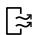 SAMSUNG NQ5B5763DBK/U1 - NQ5B5763DBS/U1 - OPMERKING - 1