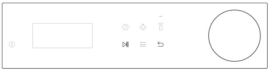 SAMSUNG NQ5B5763DBK/U1 - NQ5B5763DBS/U1 - Kayton Iopettaminen - 1