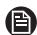 SAMSUNG NQ5B5763DBK/U1 - NQ5B5763DBS/U1 - Tekniske specifikationer - 1