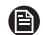 SAMSUNG NQ5B5763DBK/U1 - NQ5B5763DBS/U1 - VAROITUS - 1