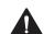 SAMSUNG NQ5B5763DBK/U1 - NQ5B5763DBS/U1 - Naturlig damp - 1