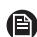 SAMSUNG NQ5B5763DBK/U1 - NQ5B5763DBS/U1 - Tillae 47 - 1