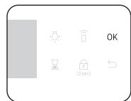 SAMSUNG NV7B4440VCK/U1 - NV7B4440VCS/U1 - Dubbelt kokningsläge - 5