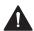 SAMSUNG NV7B4440VCK/U1 - NV7B4440VCS/U1 - Bruk - 4