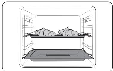 SAMSUNG NV7B4440VCK/U1  -  NV7B4440VCS/U1 - Natural Steam (vaihtelee mallin mukaisesti) - 6