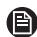 SAMSUNG NV7B4440VCK/U1 - NV7B4440VCS/U1 - Pyrolytisk - 1