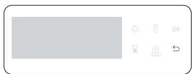 SAMSUNG NV7B4440VCK/U1 - NV7B4440VCS/U1 - Unterbrechen des Garvorgangs für einen einzelnen Garraum - 1