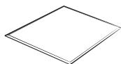 SAMSUNG NV7B4440VCK/U1 - NV7B4440VCS/U1 - Accessoires - 6