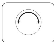 SAMSUNG NV7B4440VCK/U1  -  NV7B4440VCS/U1 - Dual Cook-tila - 6