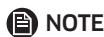 SAMSUNG NV7B4440VCK/U1  -  NV7B4440VCS/U1 - Basic use - 1