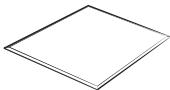 SAMSUNG NV7B4440VCK/U1 - NV7B4440VCS/U1 - Tilbehør - 6