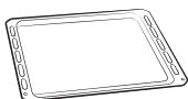 SAMSUNG NV7B4440VCK/U1 - NV7B4440VCS/U1 - Pakkens innhold - 3