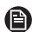 SAMSUNG NV7B4440VCK/U1 - NV7B4440VCS/U1 - WARNING vor Acrylamid - 1